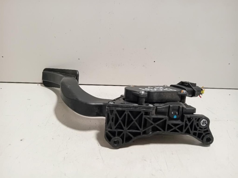 Pedale Acceleratore 20550-35900 Ssangyong Tivoli 2015