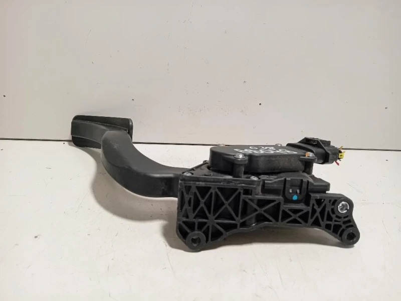 Pedale Acceleratore 20550-35900 Ssangyong Tivoli 2015