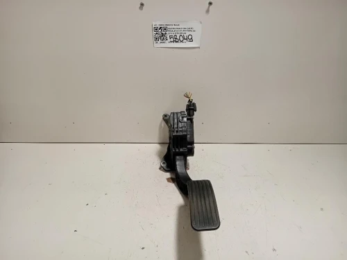 Pedale Acceleratore 20550-35900 Ssangyong Tivoli 2015