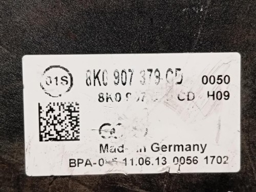 Pompa ABS ANT 8K0907379CD Audi A4 8K5 Avant 2012