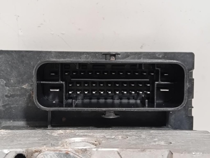 Pompa ABS ANT 8K0907379CD Audi A4 8K5 Avant 2012
