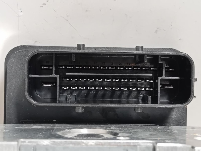 Pompa ABS ANT 34516881172 Bmw Serie 1 F20 Berlina 2012