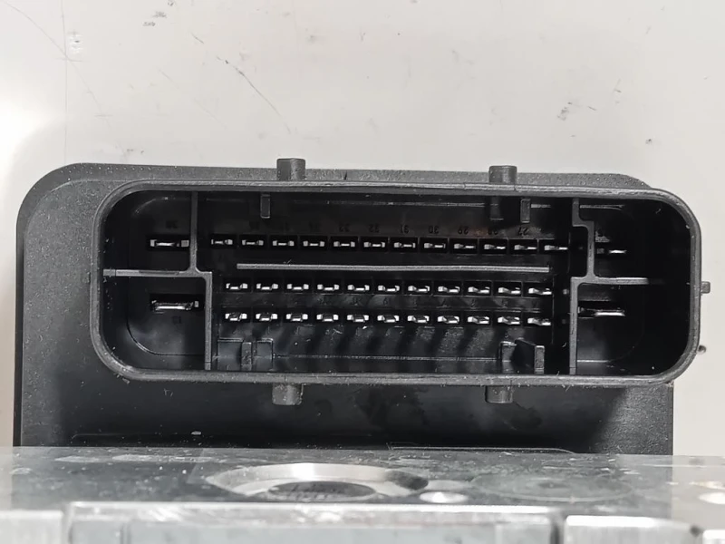 Pompa ABS ANT 34516881172 Bmw Serie 1 F20 Berlina 2012