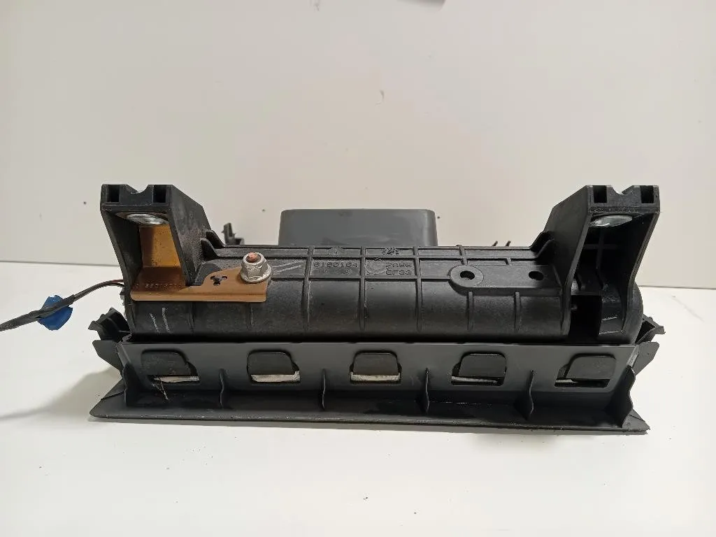 Air-bag Ginocchia DX AB39-21045G76-AE Ford Ranger IV 2012