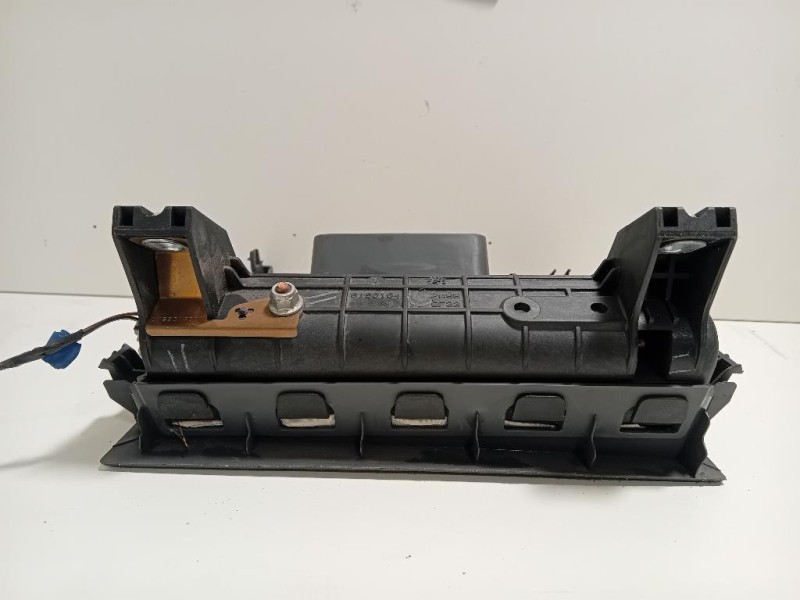 Air-bag Ginocchia DX AB39-21045G76-AE Ford Ranger IV 2012