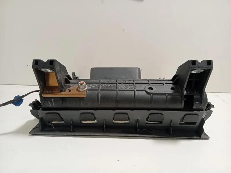 Air-bag Ginocchia DX AB39-21045G76-AE Ford Ranger IV 2012