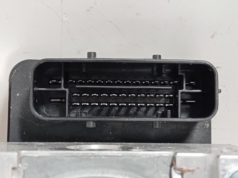 Pompa ABS ANT 34516875813 Bmw Serie 3 F30 Berlina 2012