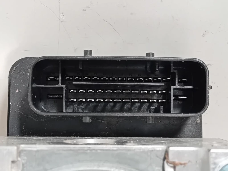 Pompa ABS ANT 34516875813 Bmw Serie 3 F30 Berlina 2012