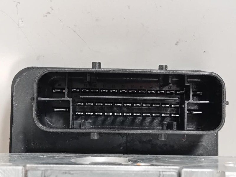 Pompa ABS ANT 34516887740 Bmw Serie 4 F32 Coupe 2017