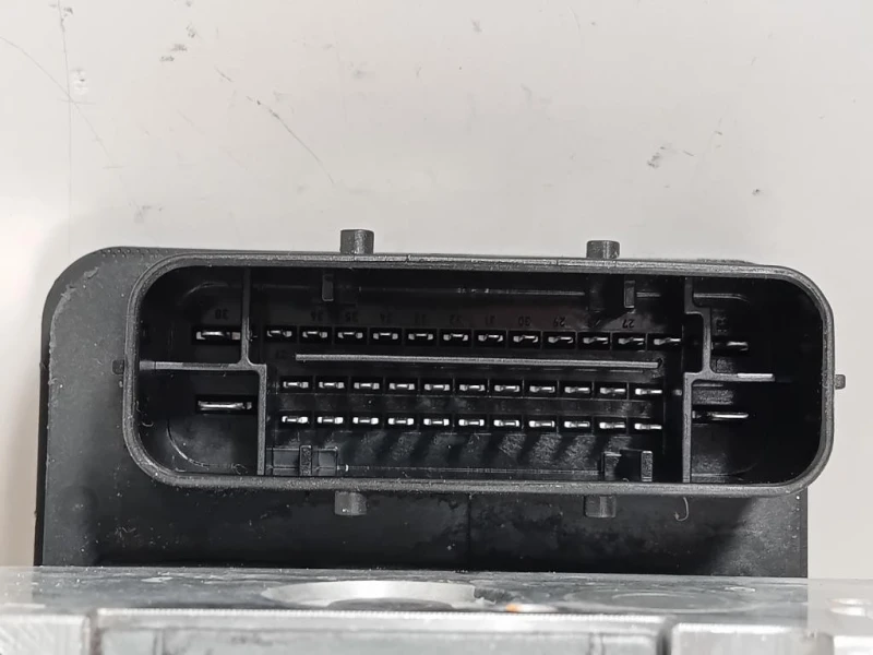 Pompa ABS ANT 34516887740 Bmw Serie 4 F32 Coupe 2017