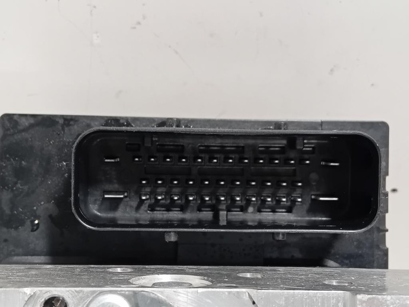Pompa ABS ANT 34516768550 Bmw X1 E84 2010
