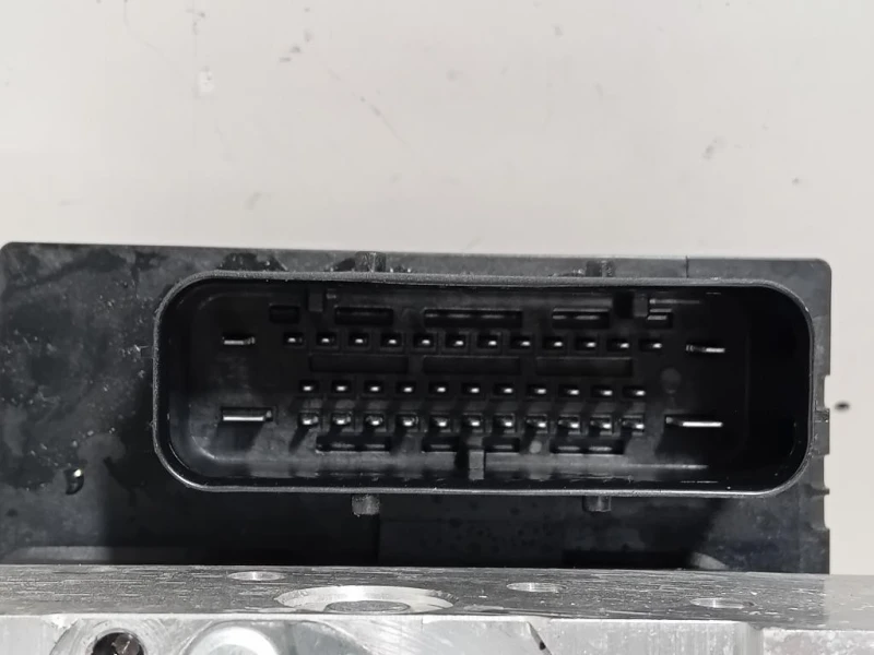 Pompa ABS ANT 34516768550 Bmw X1 E84 2010