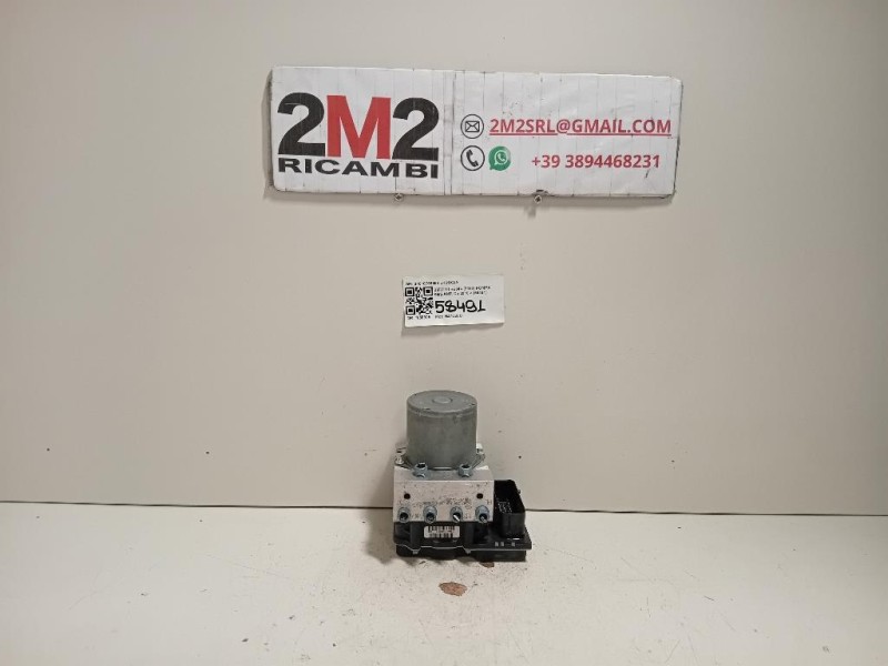 Pompa ABS ANT 34516768550 Bmw X1 E84 2010