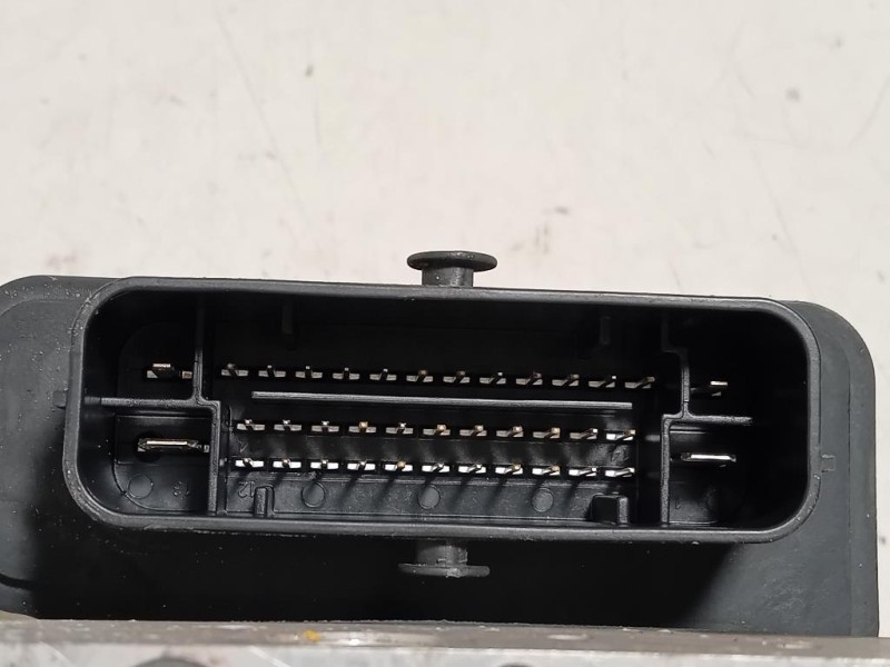 Pompa ABS ANT JK21-2C405-AD Ford Transit Custom I 2013