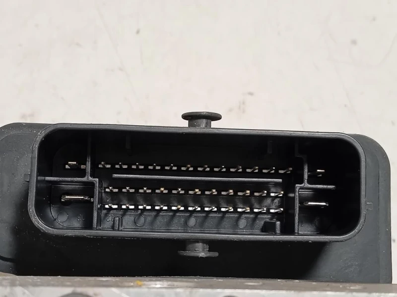 Pompa ABS ANT JK21-2C405-AD Ford Transit Custom I 2013