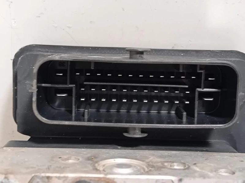 Pompa ABS ANT A6589-30800 Hyundai I30 II 2015