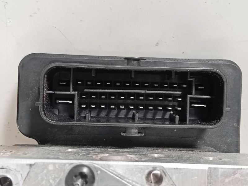 Pompa ABS ANT 58900-G4FA0 Hyundai I30 III CW 2020