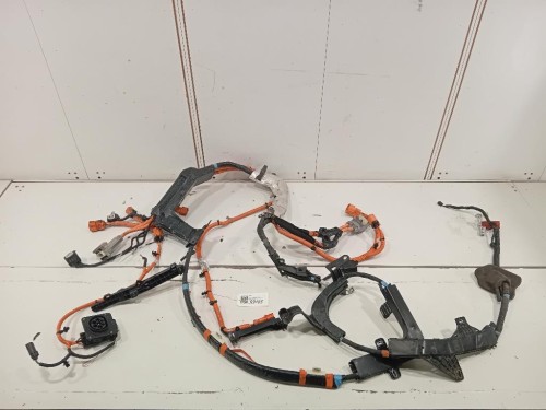 Caricabatteria CARICABATTERIA Ford KUGA III 2020