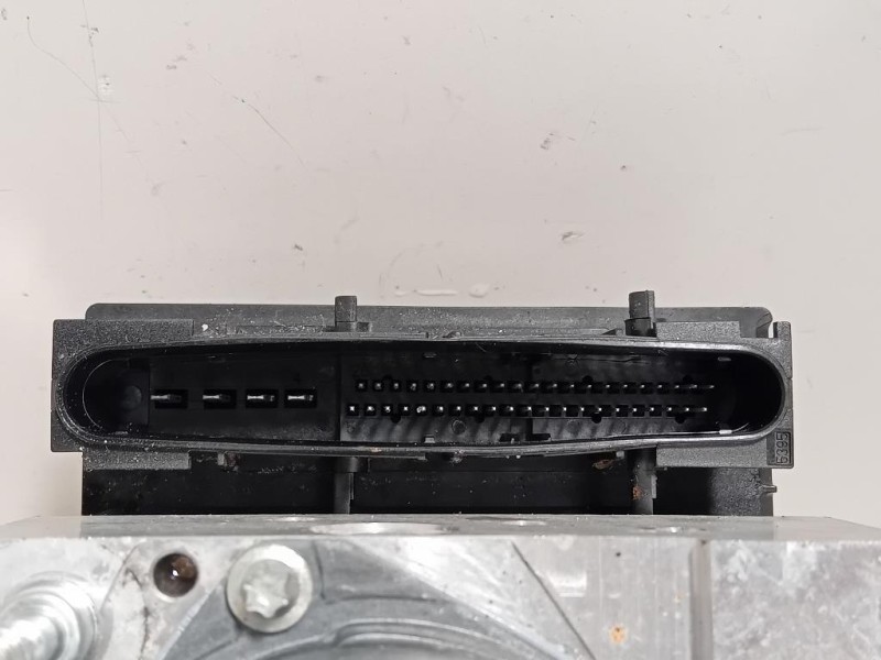 Pompa ABS ANT NH44437A0 Mazda MX5 III 2006