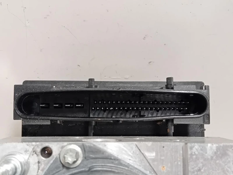 Pompa ABS ANT NH44437A0 Mazda MX5 III 2006