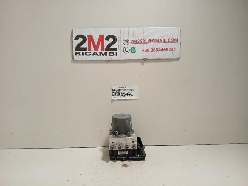 Pompa ABS ANT NH44437A0 Mazda MX5 III 2006