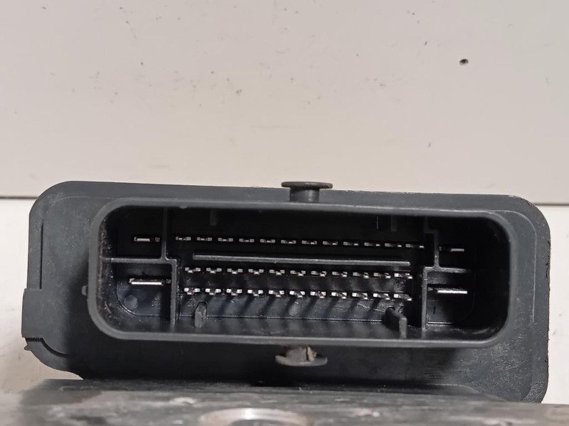 Pompa ABS ANT A0094316412 Mercedes Classe A W176 2013