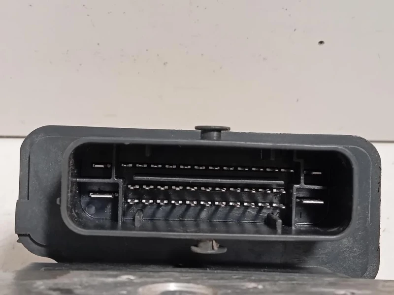 Pompa ABS ANT A0094316412 Mercedes Classe A W176 2013