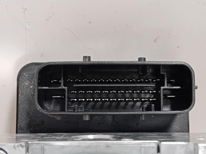 Pompa ABS ANT 3451688994401 Mini MINI Cooper F56 2018
