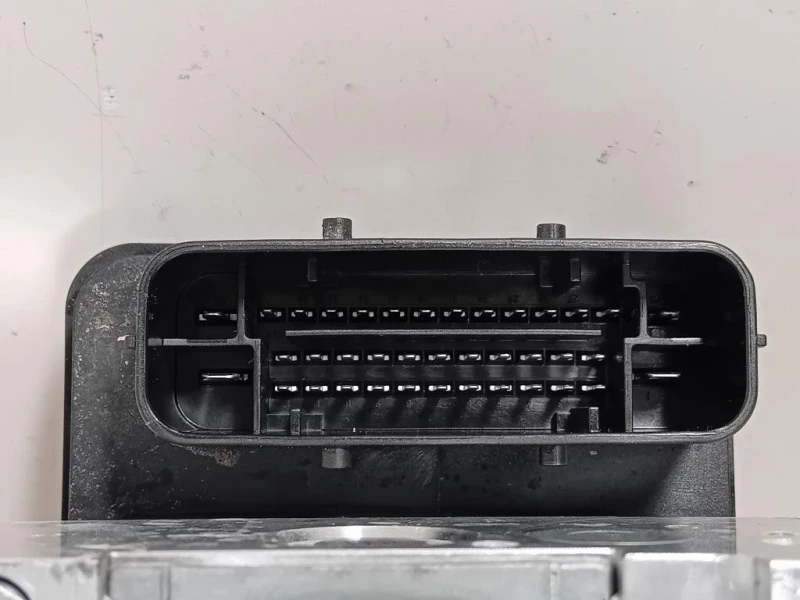 Pompa ABS ANT 3451688994401 Mini MINI Cooper F56 2018