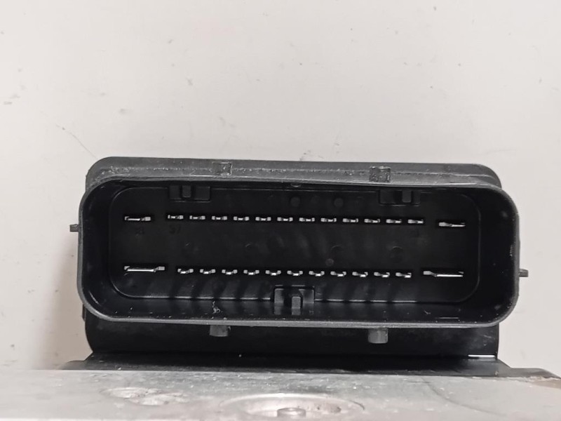 Pompa ABS ANT 34519811616 Mini MINI ONE R56 2007