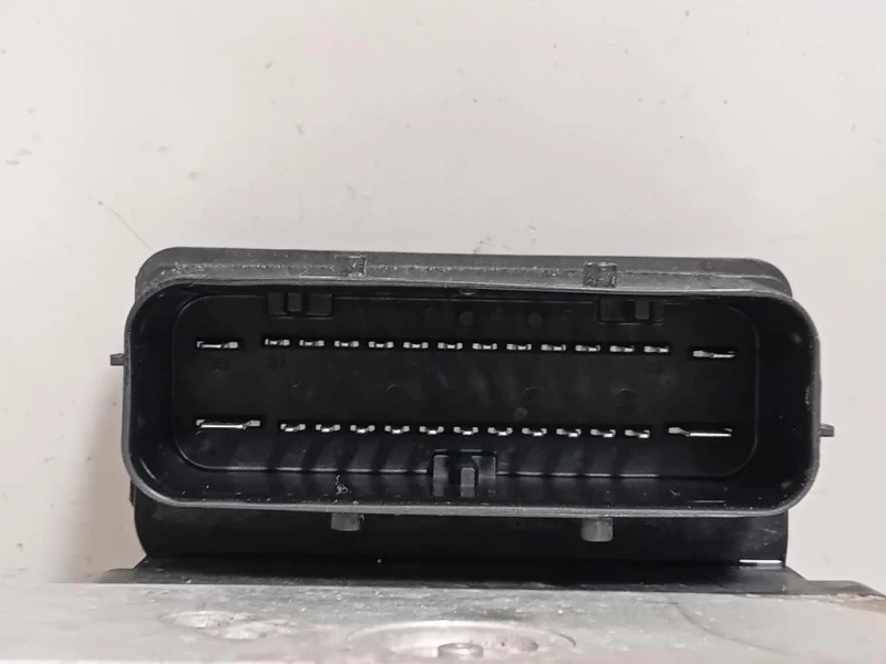 Pompa ABS ANT 34519811616 Mini MINI ONE R56 2007