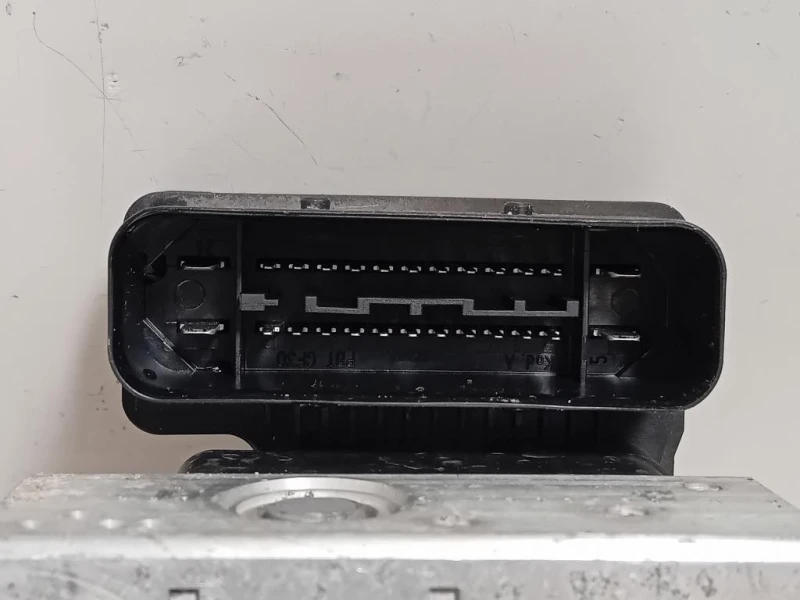 Pompa ABS ANT 13246534 Opel Zafira B 2005