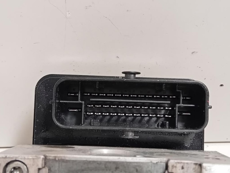 Pompa ABS ANT 9817031680 Peugeot 2008 I 2016
