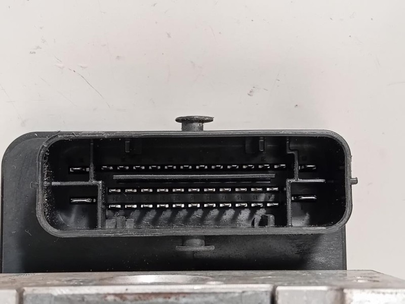 Pompa ABS ANT 9817961280 Peugeot 2008 II 2020