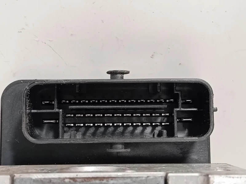 Pompa ABS ANT 9817961280 Peugeot 2008 II 2020