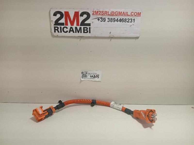 Caricabatteria 9832667880 Opel Mokka B 2020