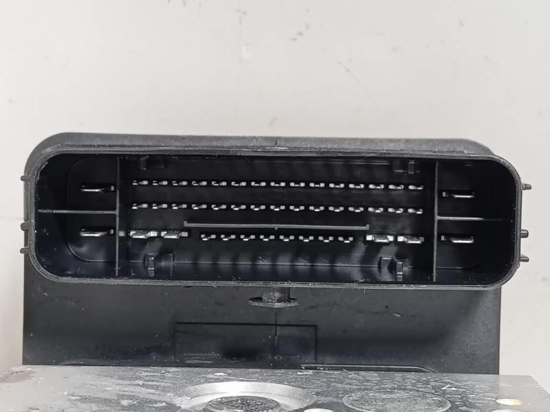 Pompa ABS ANT 9842946180 Peugeot 2008 II 2020