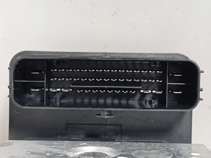 Pompa ABS ANT 9842946180 Peugeot 2008 II 2020