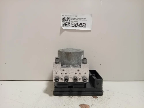 Pompa ABS ANT 9842946180 Peugeot 2008 II 2020