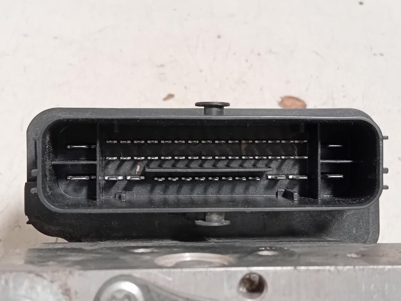 Pompa ABS ANT 9811707980 Peugeot 308 II SW 2014