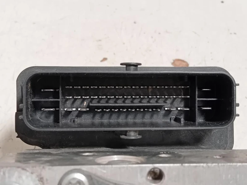 Pompa ABS ANT 9811707980 Peugeot 308 II SW 2014