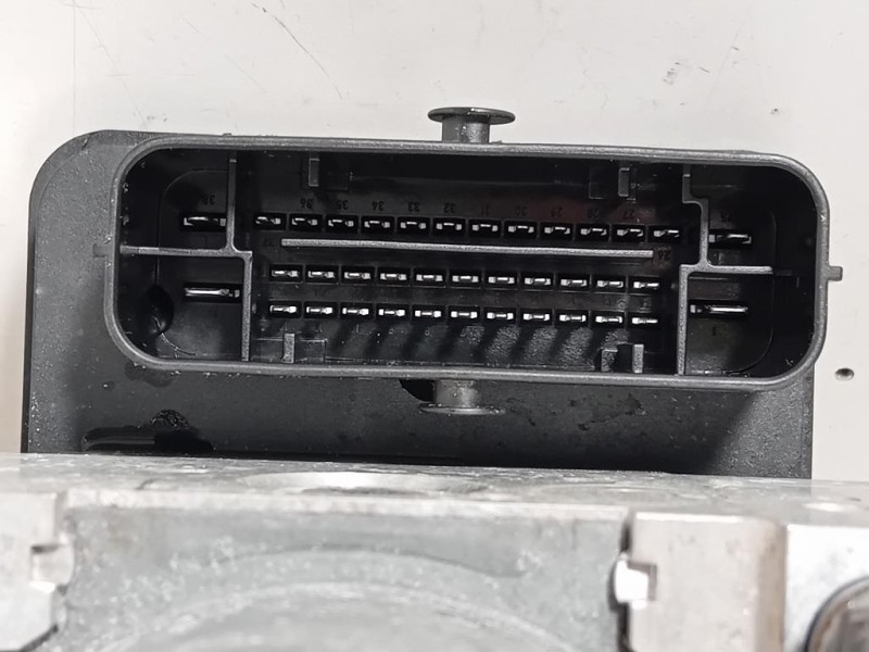 Pompa ABS ANT 5Q0907379 Seat LEON 5F1 2013