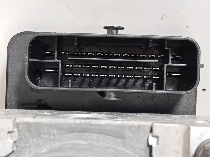 Pompa ABS ANT 5Q0907379 Seat LEON 5F1 2013