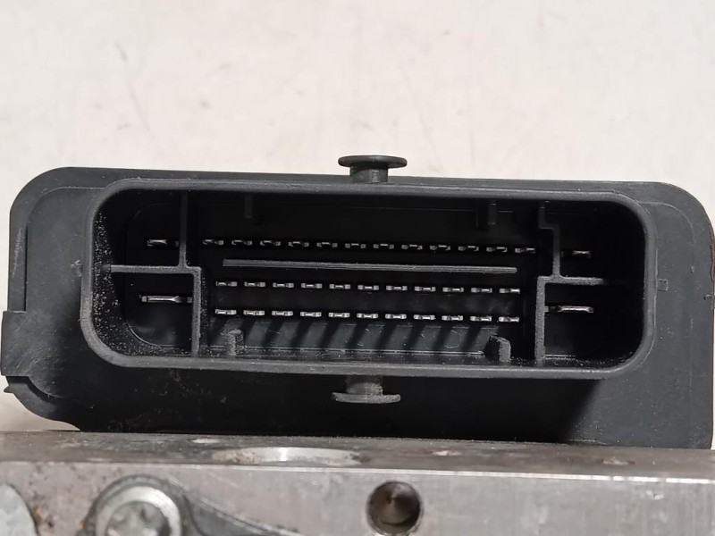 Pompa ABS ANT A4539001905 Smart Forfour 453 2015
