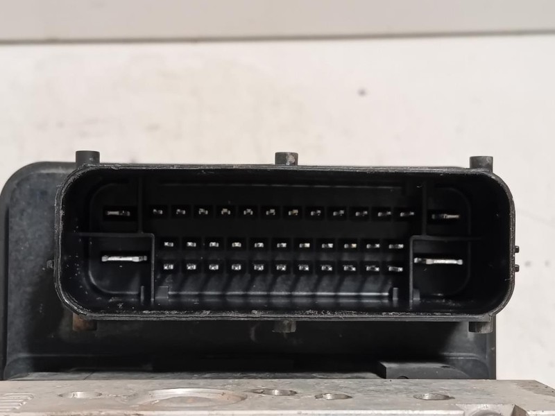 Pompa ABS ANT A2C93760002 Ssangyong Tivoli 2015