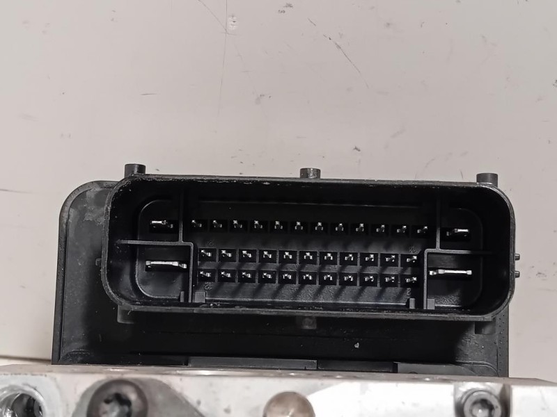 Pompa ABS ANT A2C38292701 Ssangyong Tivoli 2015