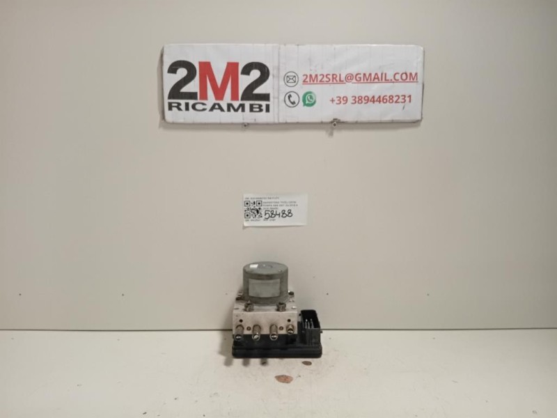Pompa ABS ANT A2C38292701 Ssangyong Tivoli 2015