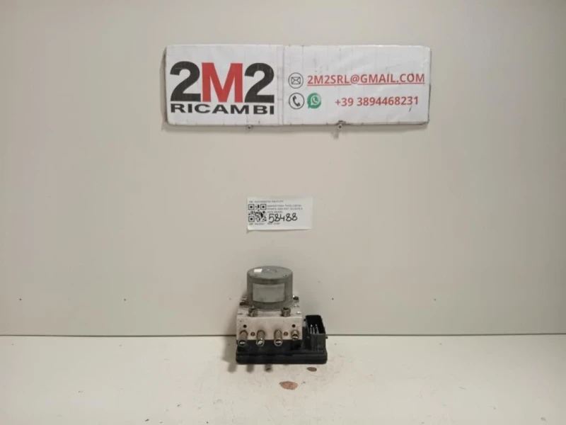Pompa ABS ANT A2C38292701 Ssangyong Tivoli 2015