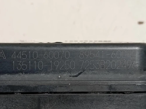 Pompa ABS ANT 44510-60070 Toyota Landcruiser 120 2003