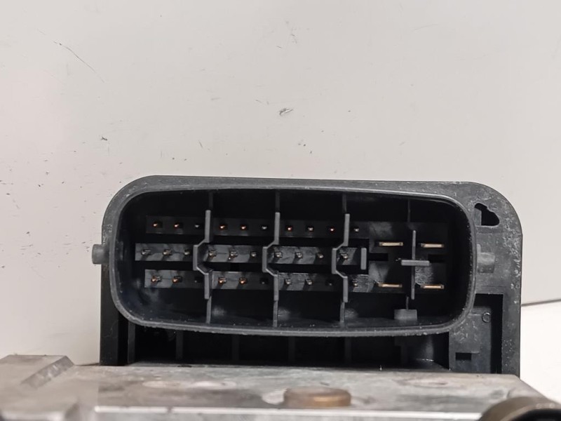 Pompa ABS ANT 44510-60070 Toyota Landcruiser 120 2003